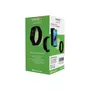 OPPO Smartphone Pack A74 Noir 4G +  Band