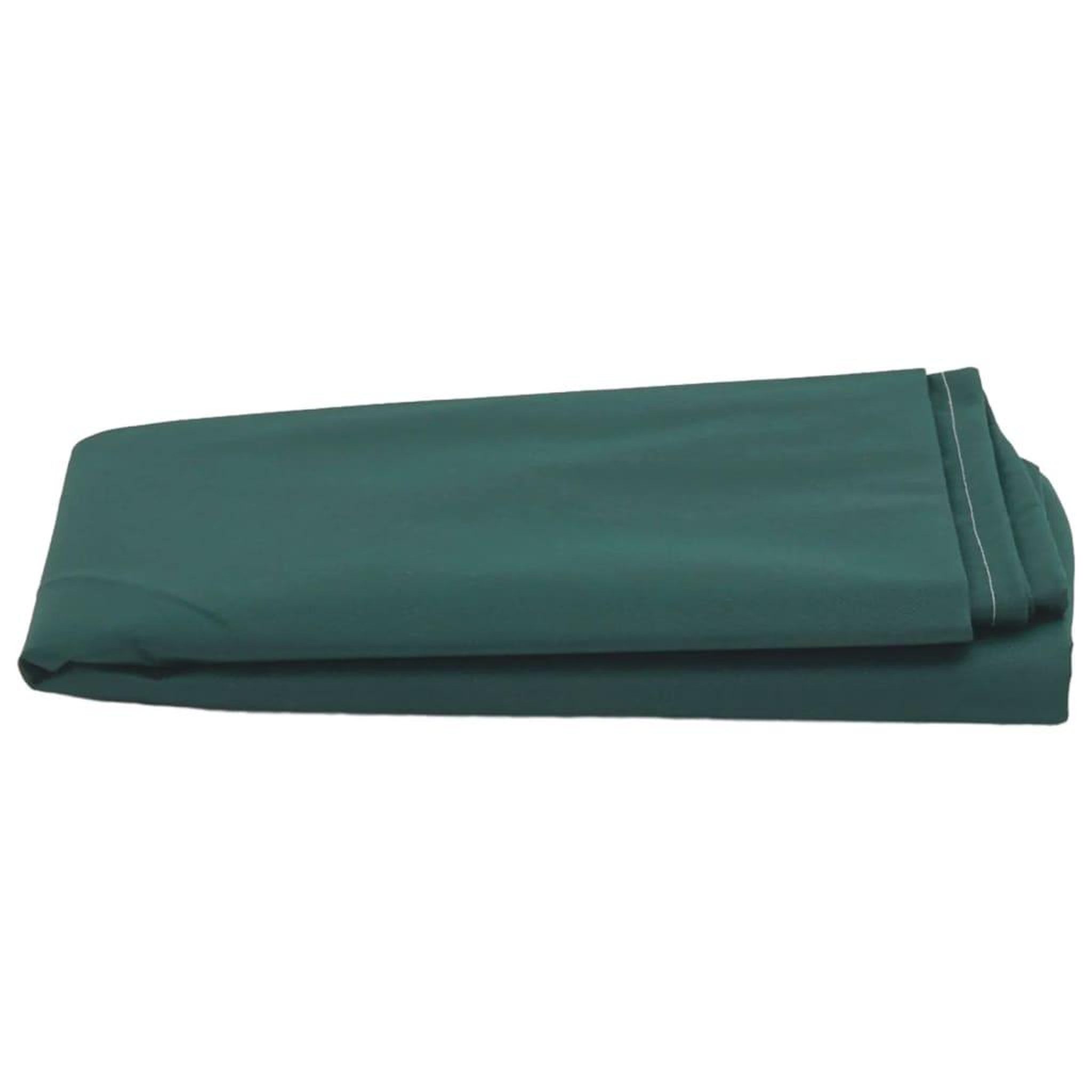 Voir la diapositive 5 : VIDAXL Housses de protection pour plantes avec cordon de serrage 4 pcs