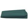 Voir la diapositive 5 : VIDAXL Housses de protection pour plantes avec cordon de serrage 4 pcs