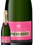 Champagne Piper Heidsieck Brut Rosé