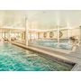 Voir la diapositive 3 : Smartbox Séjour thalasso : 2 jours en hôtel 4* avec spa, hydromassage et dîner près de Saint-Brieuc - Coffret Cadeau Séjour