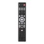 Voir la diapositive 3 : One For All Télécommande Universelle 8en1