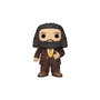 Voir la diapositive 2 : Funko Figurine Funko Pop Harry Potter Rubeus Hagrid Animal Pelt Outfit