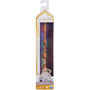 Voir la diapositive 2 : SPIN MASTER Baguette Magique Deluxe Albus Dumbledore - Wizarding World