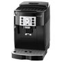 Voir la diapositive 2 : DELONGHI Robot café 15 bars noir - ECAM22115B