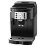 Voir la diapositive 2 : DELONGHI Robot café 15 bars noir - ECAM22115B