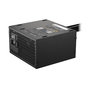 Voir la diapositive 2 : ELEMENT Alimentation Endorfy Elementum E5 450W 80 PLUS®