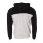 Voir la diapositive 2 : FILA Sweat Gris/ Homme Fila Simpson