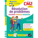 RESOLUTION DE PROBLEMES CM2, Bia Jeanne
