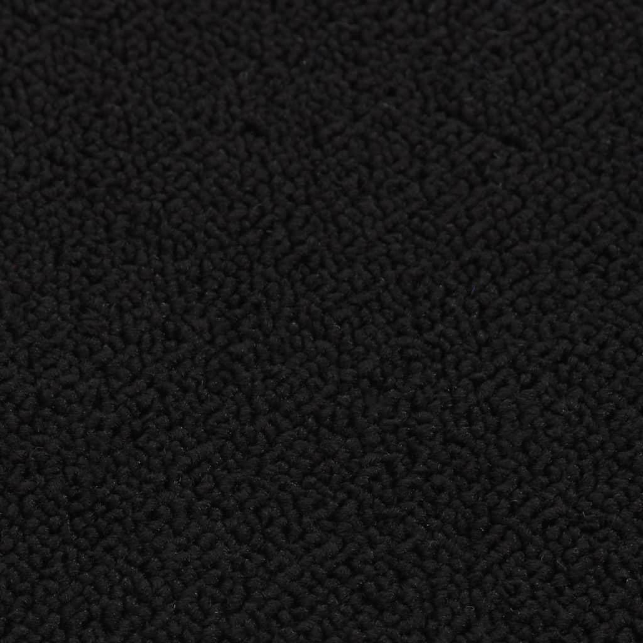 Voir la diapositive 5 : VIDAXL Tapis d'escalier antiderapants 15pcs 75x20cm Noir Rectangulaire