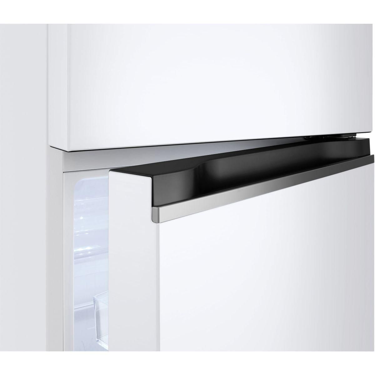 LG Réfrigérateur 2 portes GTBV20SWGKD