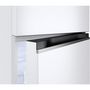 Voir la diapositive 5 : LG Réfrigérateur 2 portes GTBV20SWGKD