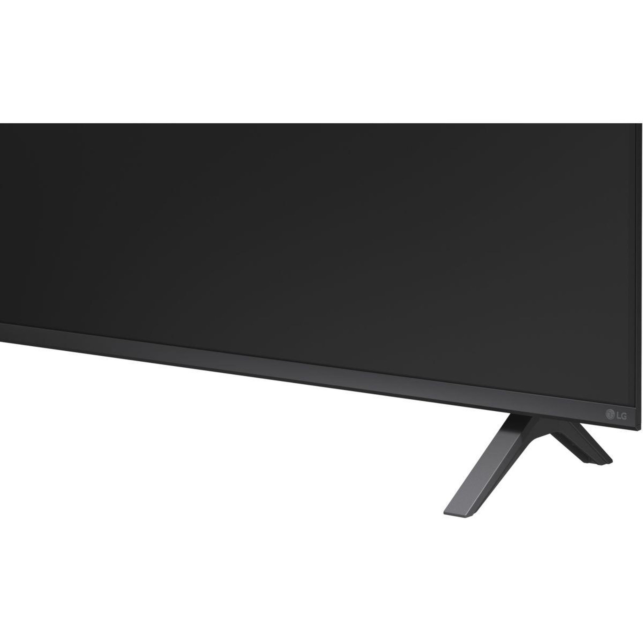 Voir la diapositive 3 : LG Tv led 50nu850b6 (2026) 50  (127 cm)