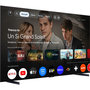Voir la diapositive 3 : TCL TV Mini Led SQD 98C79L 2026 - 98 pouces ( 248 cm )