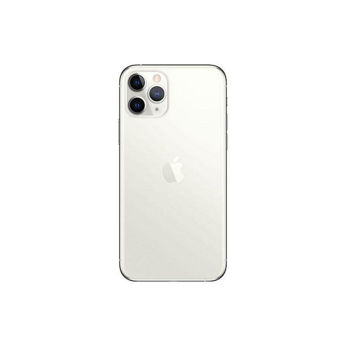 APPLE iPhone 11 Pro  reconditionné 256 Go - Grade B - Argent