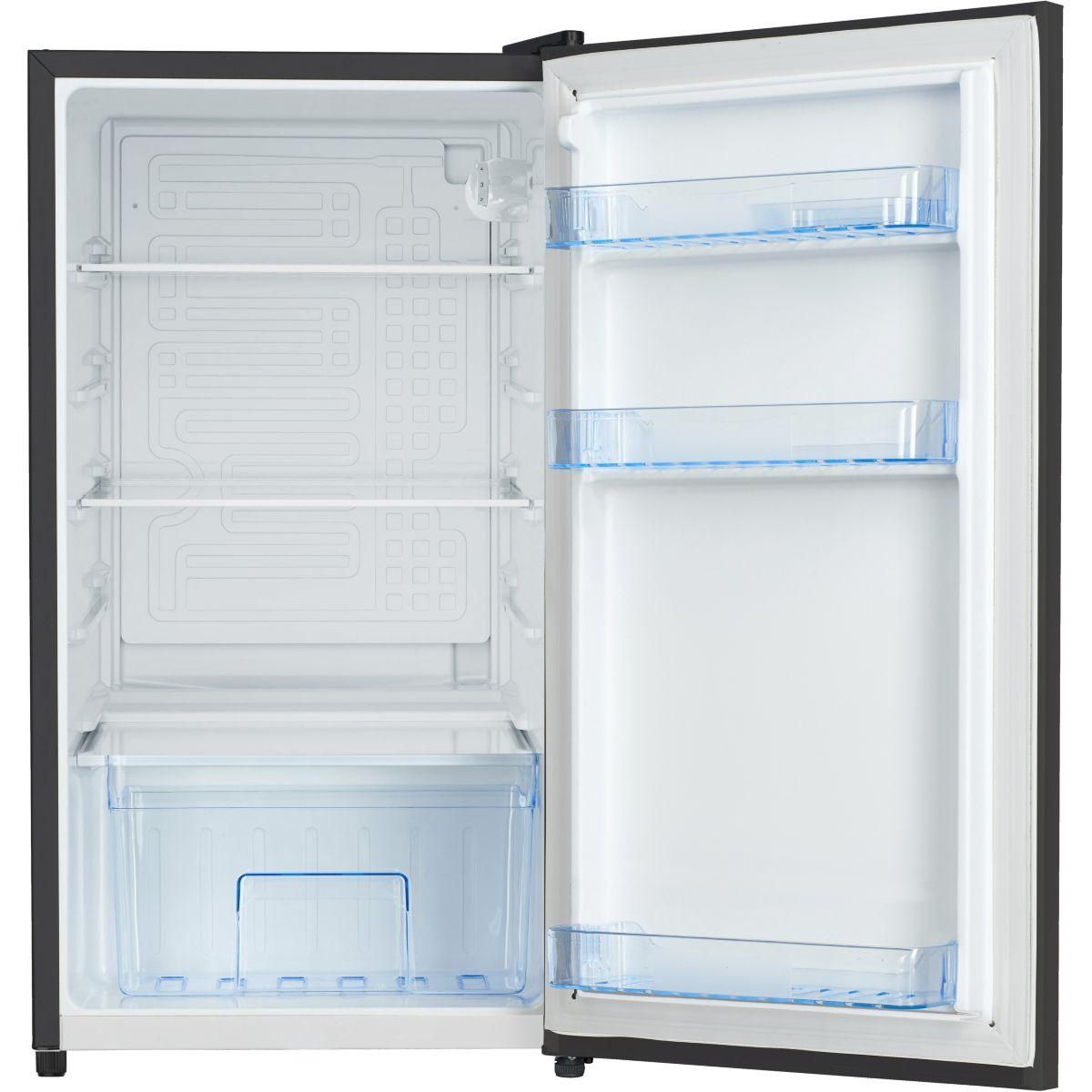 Frigelux Réfrigérateur top RTT89NE