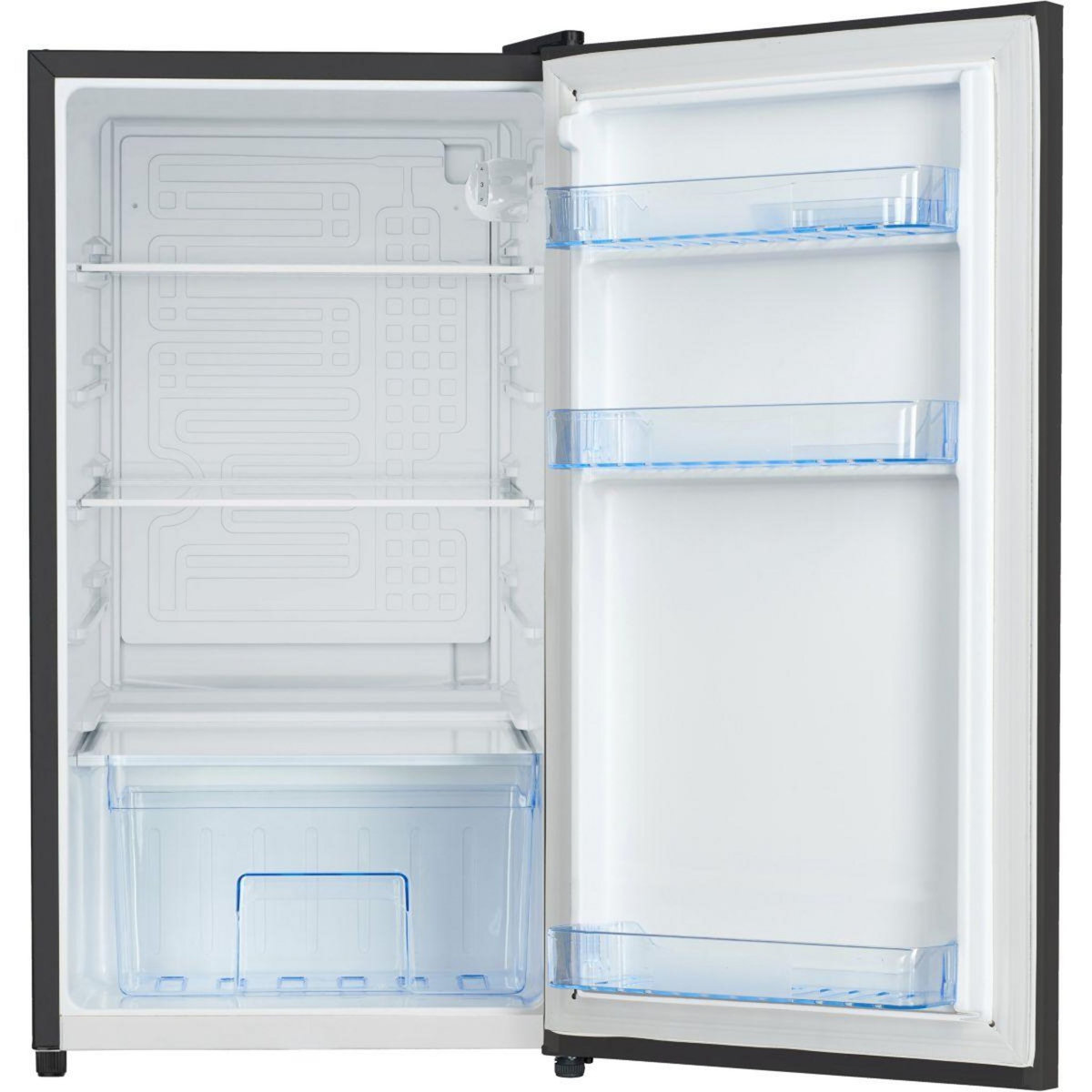 Frigelux Réfrigérateur top RTT89NE