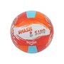DUARIG Ballon volley smash and sand T5 - DUARIG