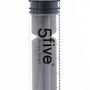 Voir la diapositive 5 : FIVE Seringue à Pâtisserie  Préparation  30ml Gris