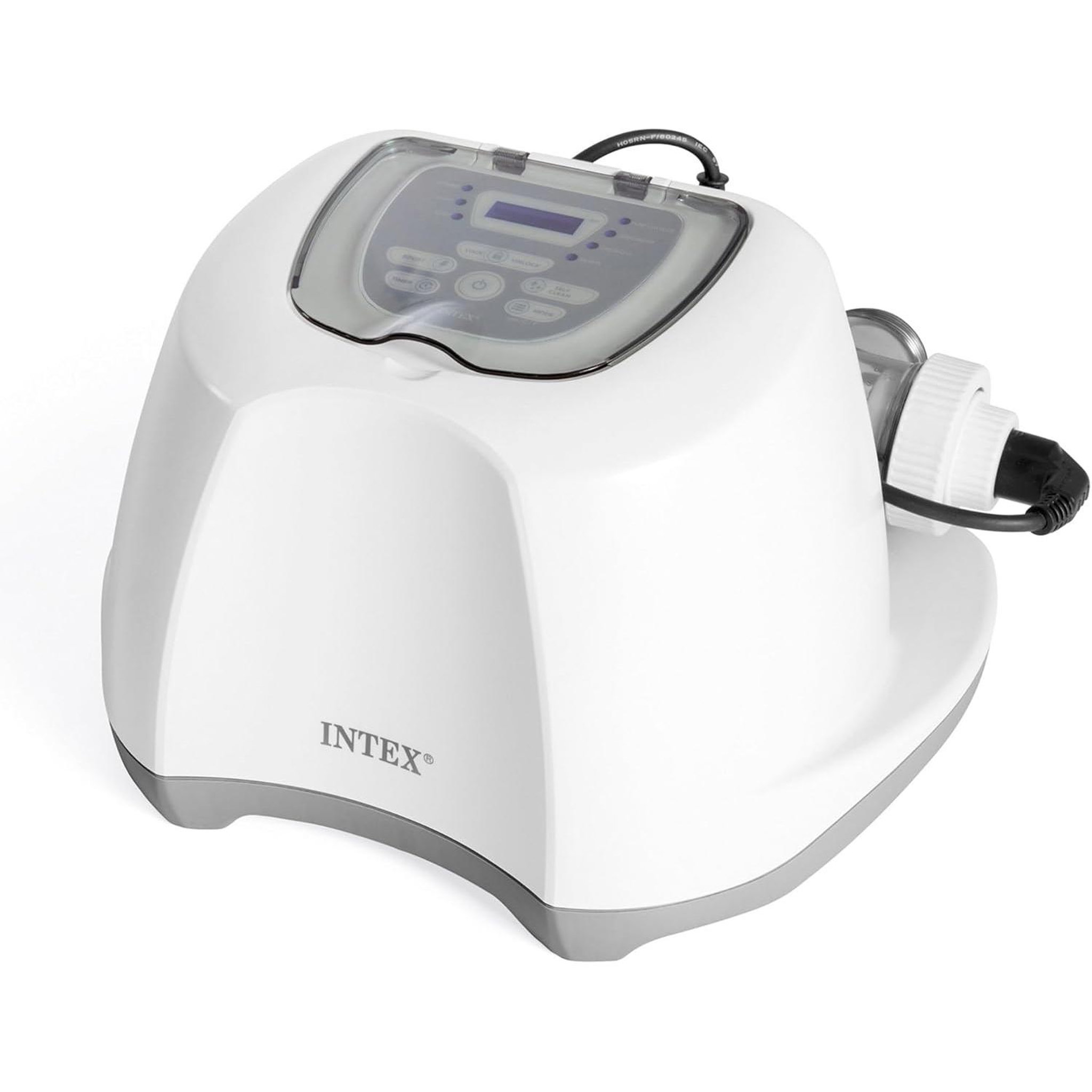 INTEX Stérilisateur au sel pour piscine