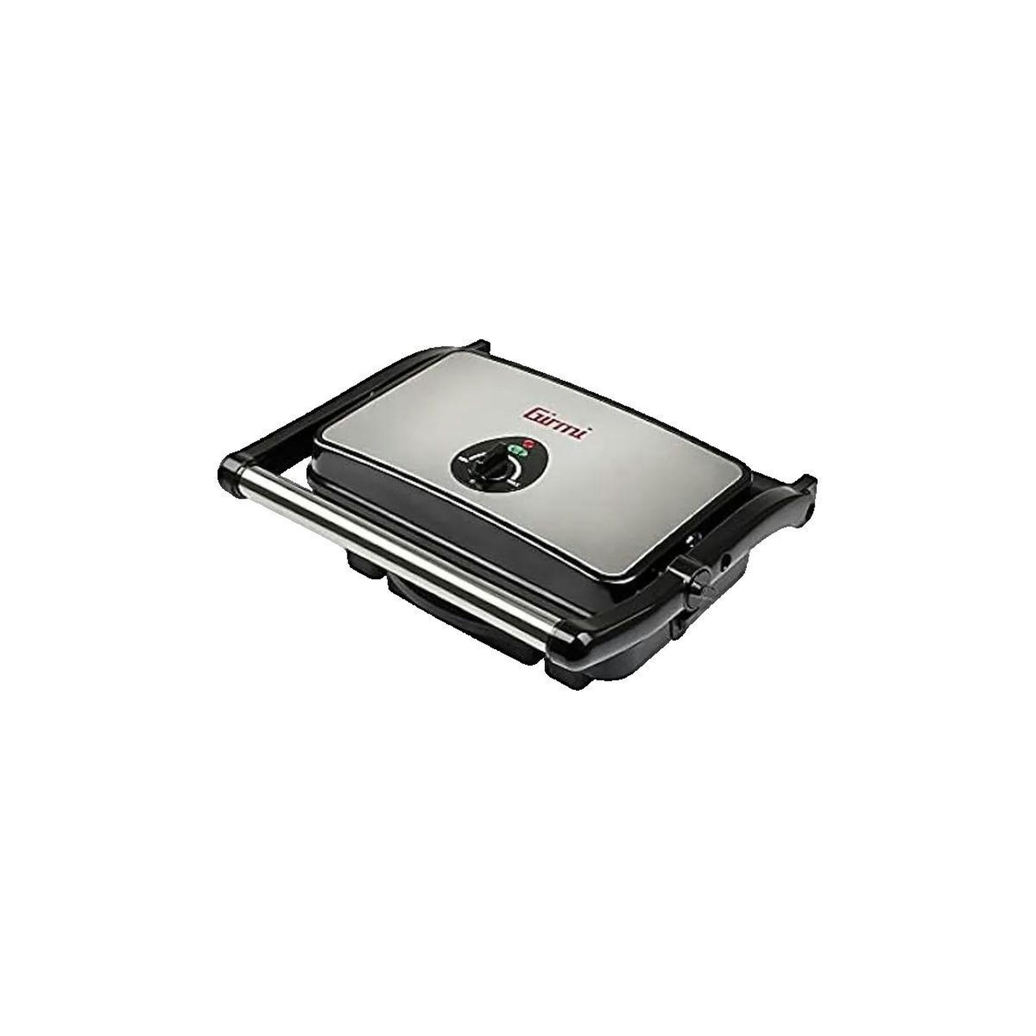 GIRMI Barbecue électrique Girmi BS11 noir