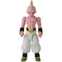 Voir la diapositive 2 : BANDAI Figurine géante 30 cm Dragon Ball Super Majin Buu Final Form