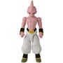 Voir la diapositive 2 : BANDAI Figurine géante 30 cm Dragon Ball Super Majin Buu Final Form