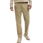 Jack & Jones Pantalon fluide  Homme Jack & Jones Tollie. Coloris disponibles : Marron