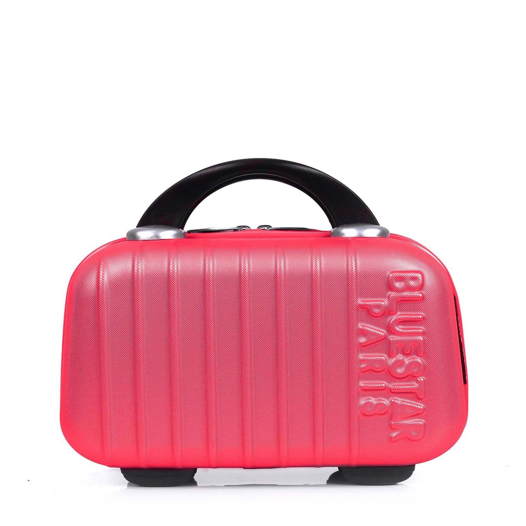 BLUESTAR Bluestar - vanity bucarest-k 30 cm