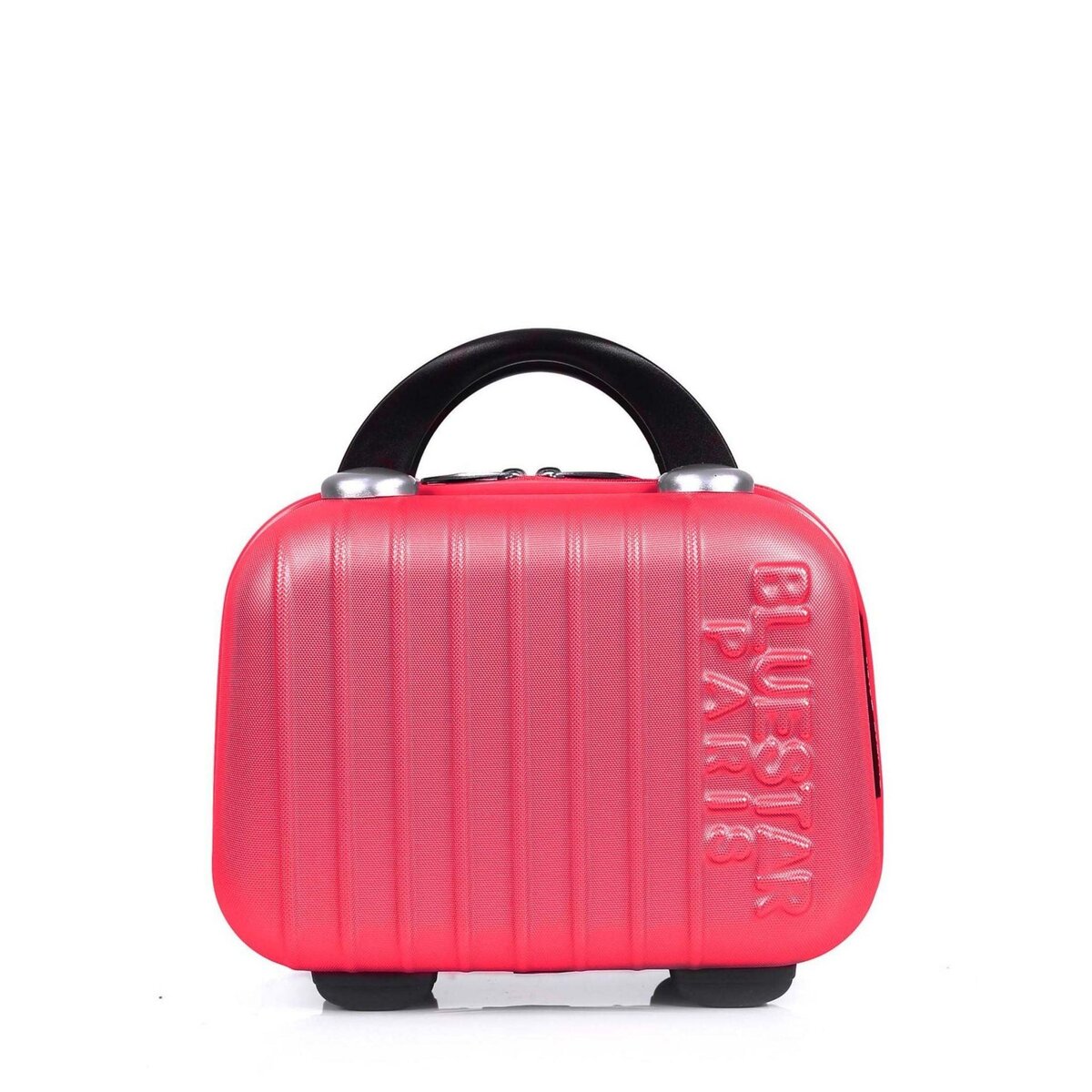 BLUESTAR BLUESTAR - Vanity BUCAREST-K 30 cm