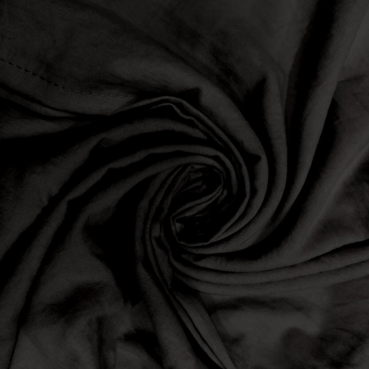 SOLEIL D'OCRE Ensemble couette et parure 7 Pièces BOHEME, par Soleil d'ocre