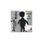 SONY Playing the Angel