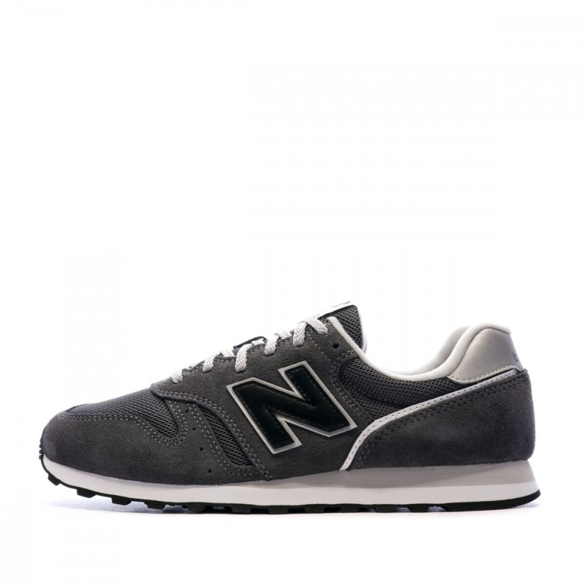 New balance 373 homme pas clearance cher