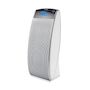 Voir la diapositive 2 : BLAUPUNKT Termoventilateur Blaupunkt FHD601 gris clair