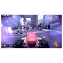 Voir la diapositive 7 : Mario Kart Live Home Circuit Luigi Nintendo Switch