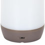 Voir la diapositive 5 : The Home Deco Factory Lampe Tactile Nomade