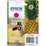 Epson Cartouche d'encre 604XL Serie Ananas Magenta