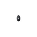 Logitech Souris Logitech M590 Noir Graphite