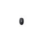 Voir la diapositive 1 : Logitech Souris Logitech M590 Noir Graphite