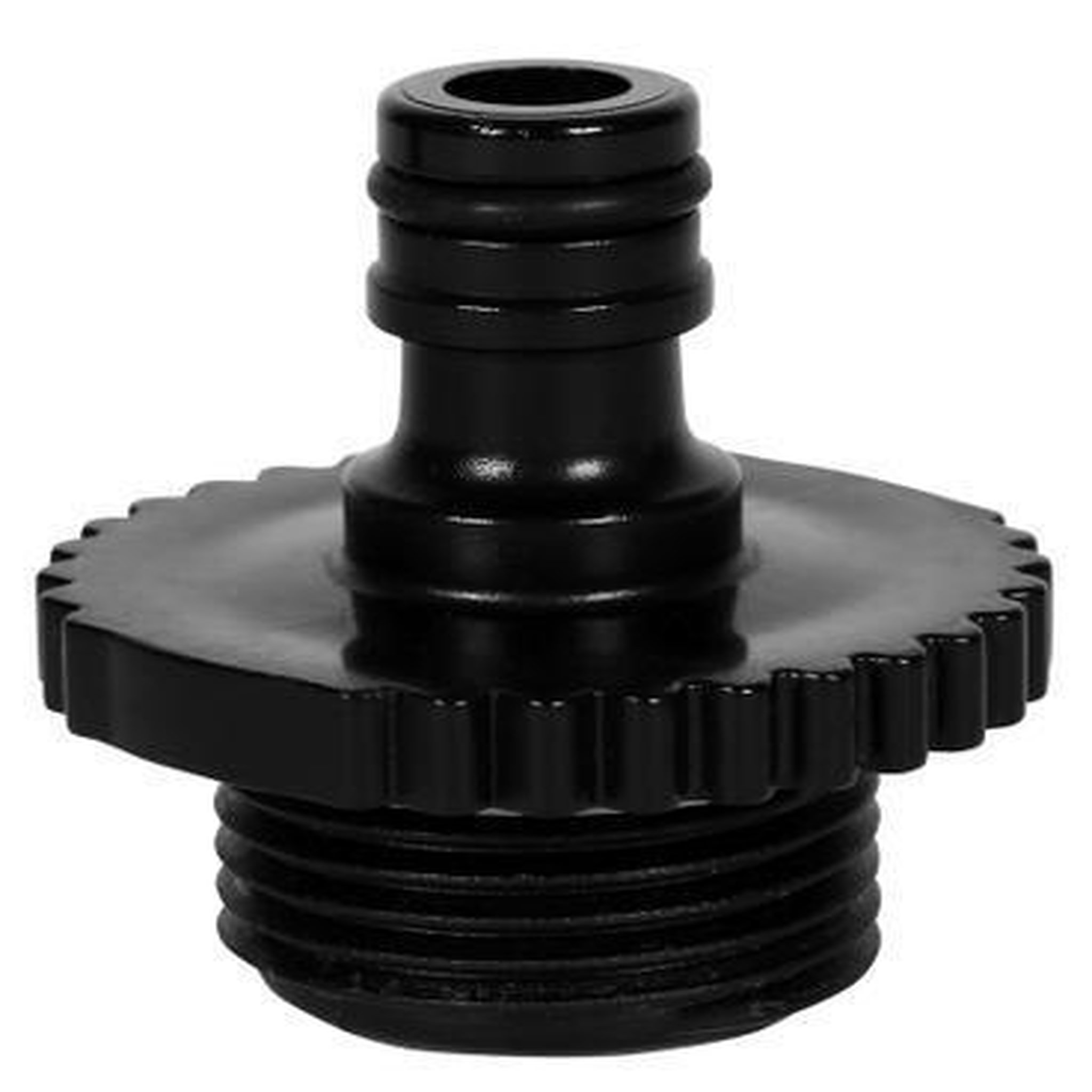 Einhell Adaptateur pour pompe 33,3 mm (1 ) AG