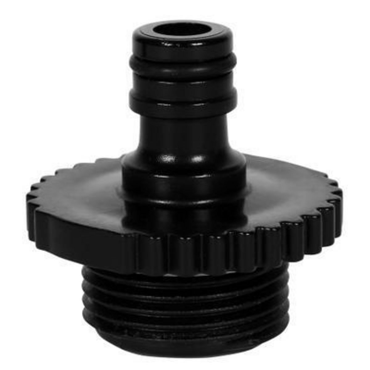 Einhell Adaptateur pour pompe 33,3 mm (1 ) AG
