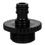 Einhell Adaptateur pour pompe 33,3 mm (1 ) AG