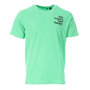 Voir la diapositive 1 : O'NEILL T Shirt  Homme O'Neill Future Surf Society