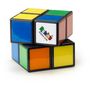Voir la diapositive 2 : SPIN MASTER Rubik's Cube 2x2