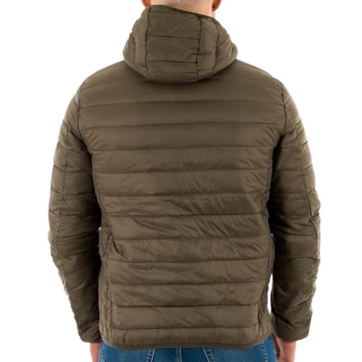 Schott Doudoune  Homme Schott SILVERADORS