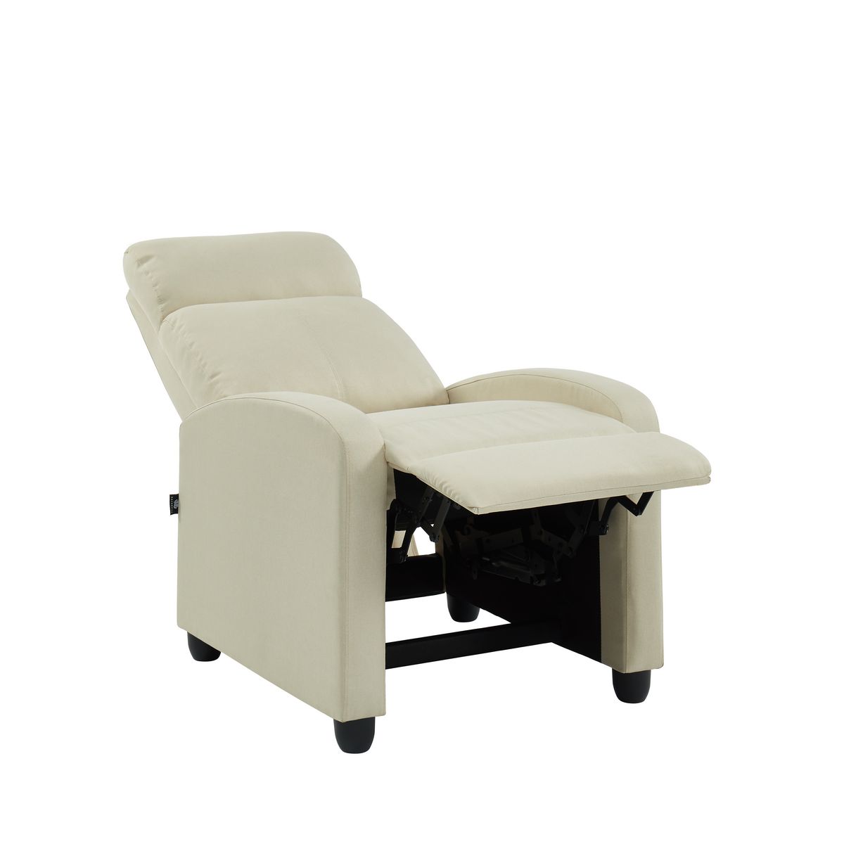Fauteuil relax  inclinable TENNESSEE