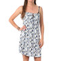 Voir la diapositive 1 : Only Robe  Femme Only Strap Alexa