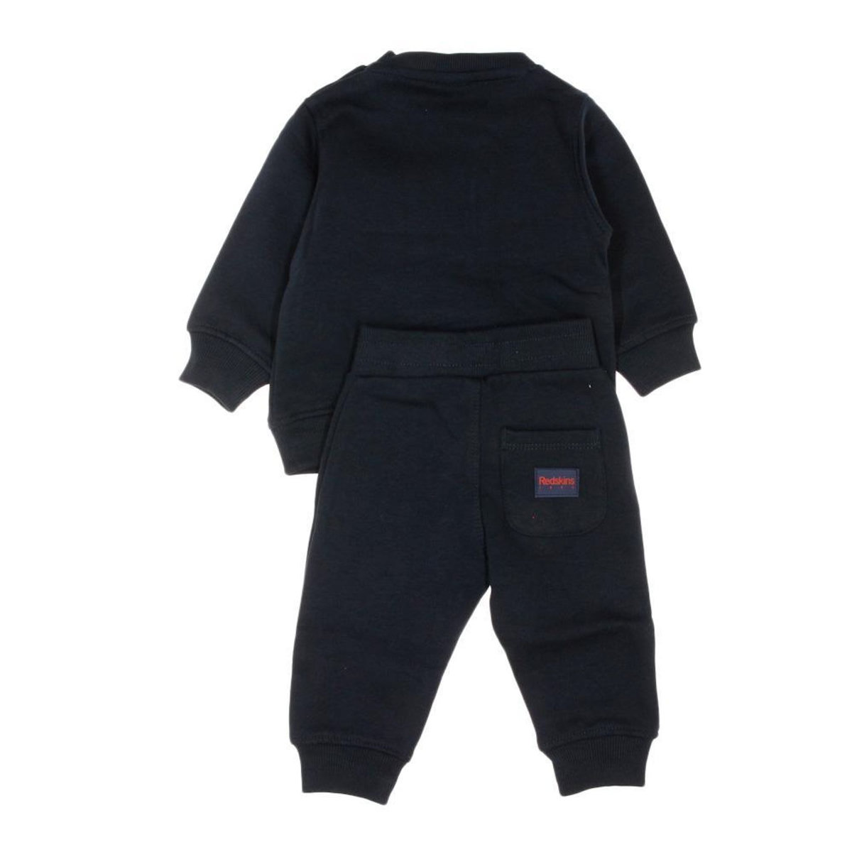 REDSKINS Ensemble de survêtement Marine Garçon Redskins SET3300