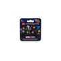 Voir la diapositive 1 : LEGO LEGO Collectable Minifigures Marvel (71039 )
