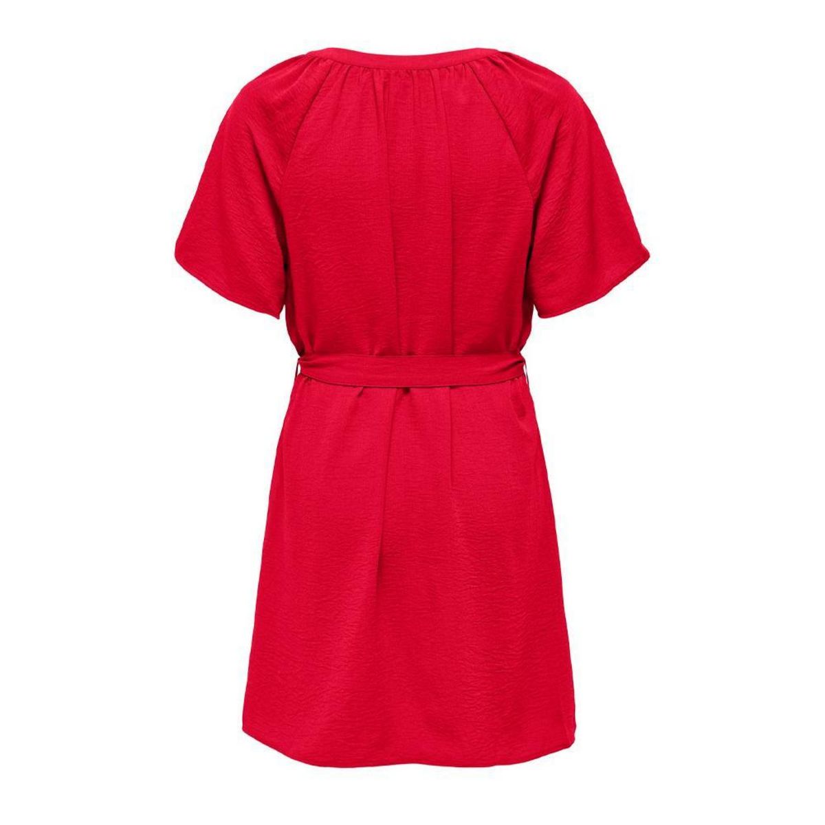 JACQUELINE DE YONG Robe  Femme Jdy  Dia